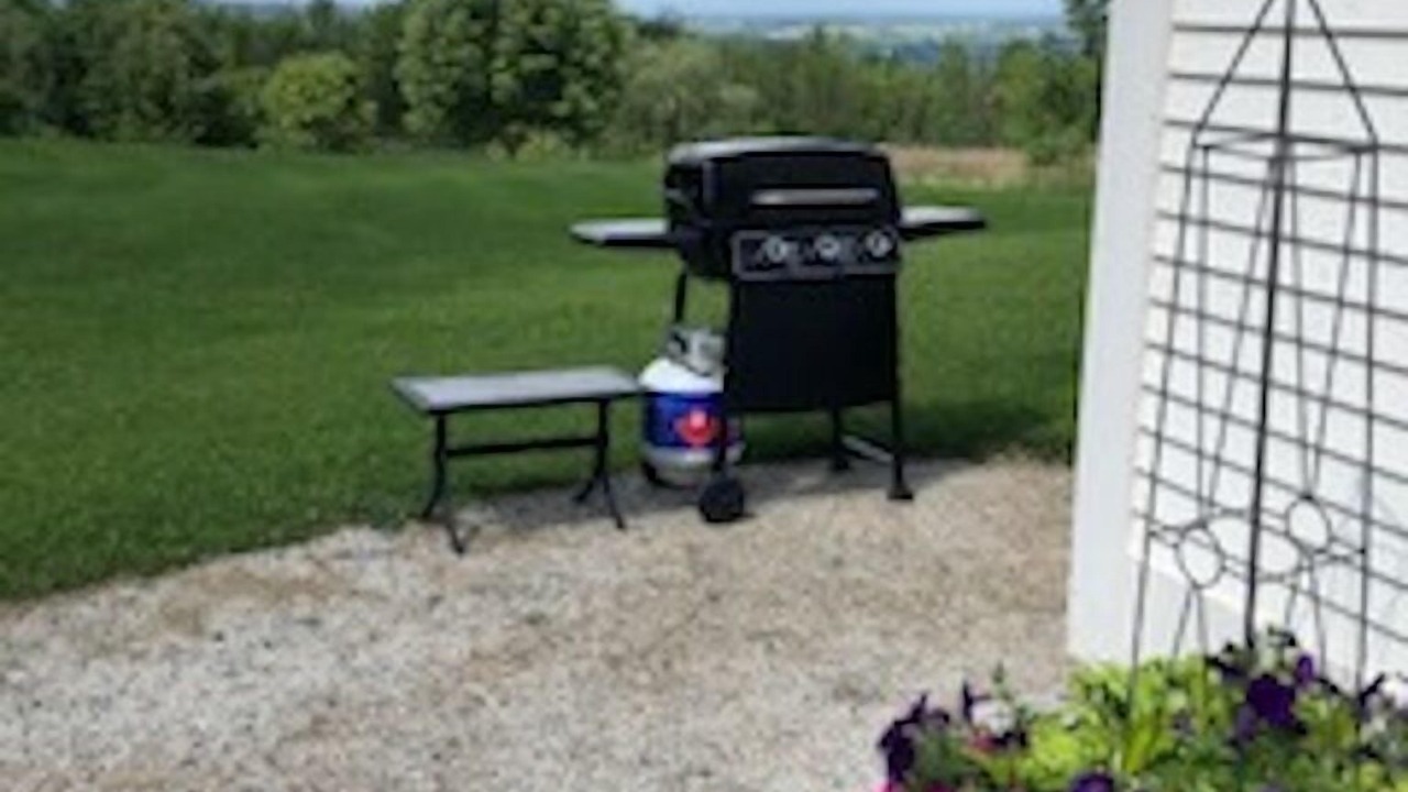 Photo of Others in Creemore