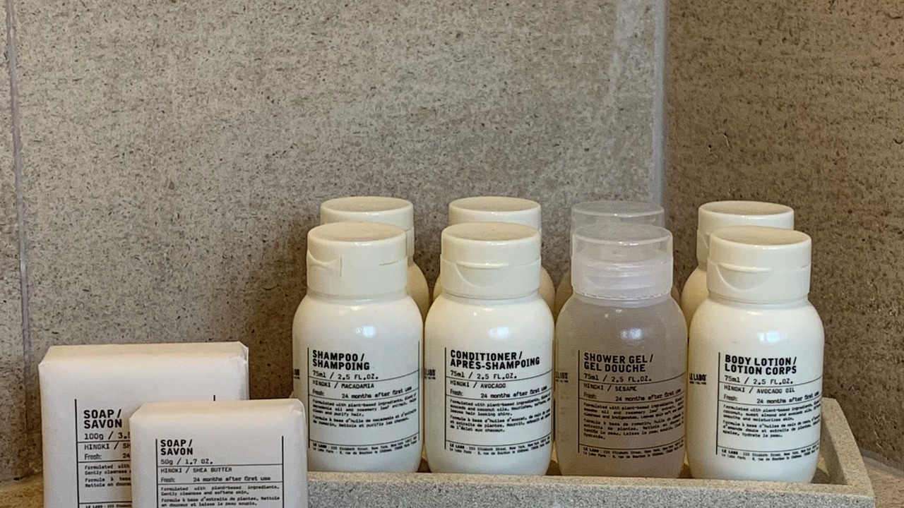 Photo of Bathroom in Stratford