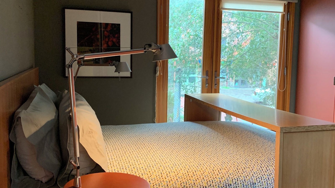 Photo of Bedroom in Stratford