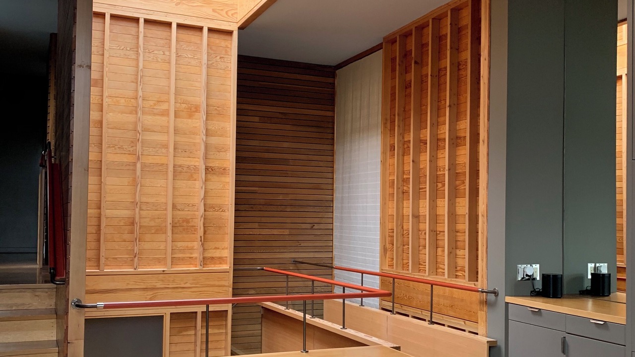 Photo of Bedroom in Stratford