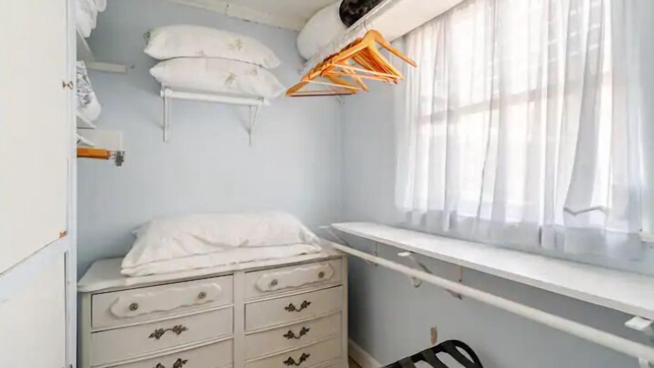 Photo of Bedroom in Ruskin