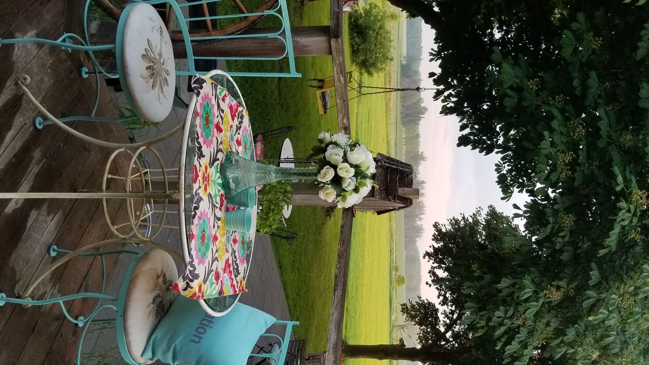 Photo of Outdoor in Clearview