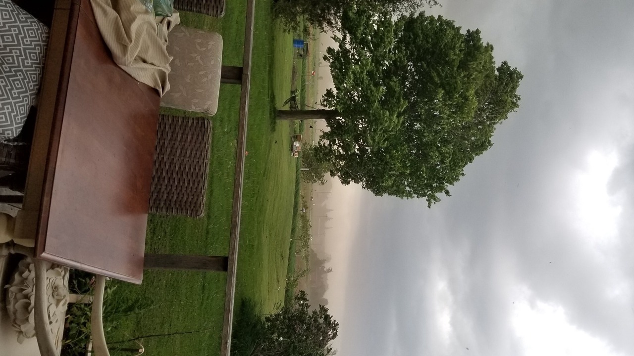 Photo of Outdoor in Clearview