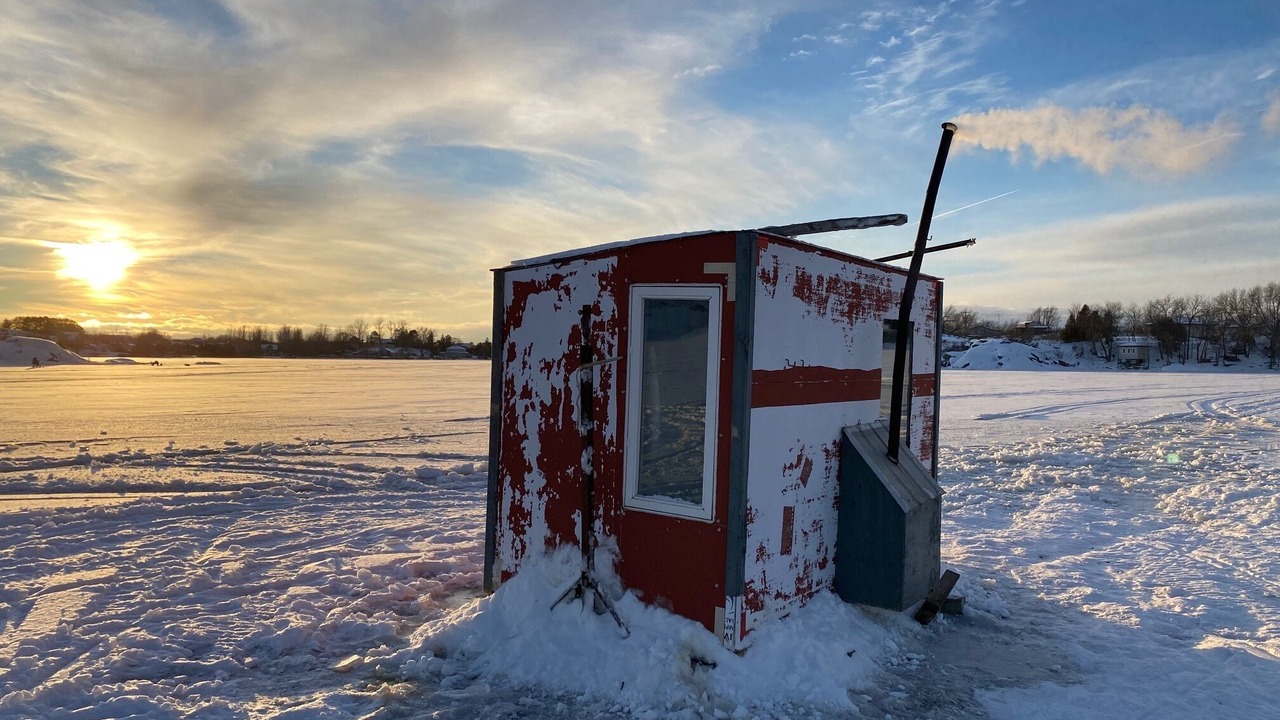 Photo of Outdoor in Britt