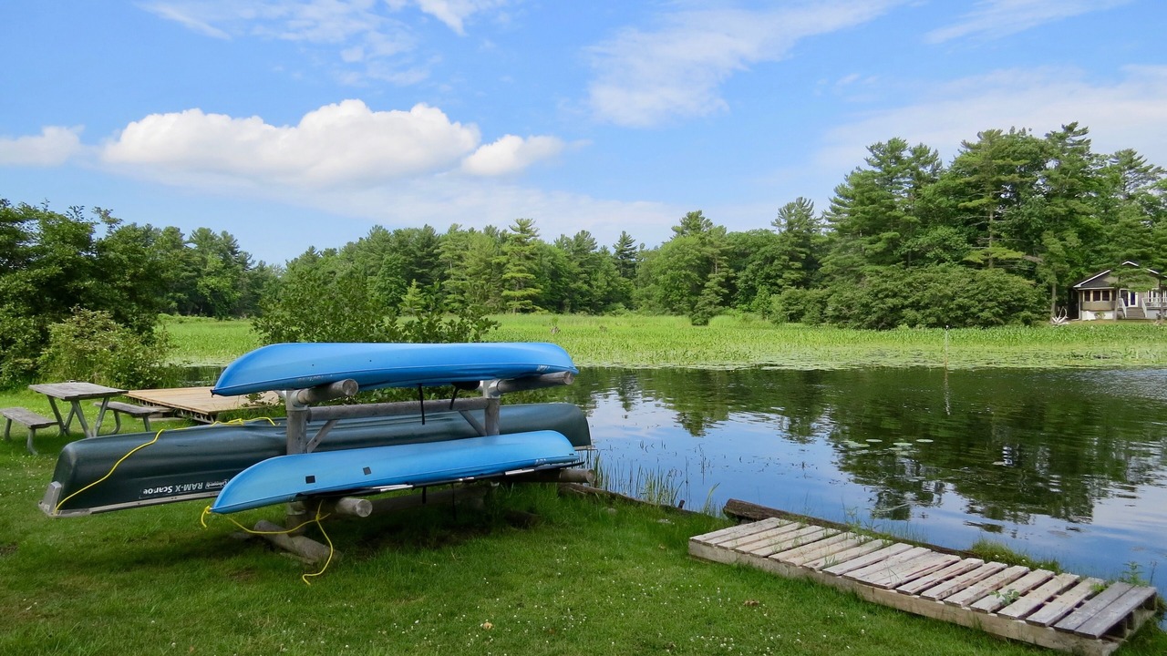 Photo of Others in Port Severn