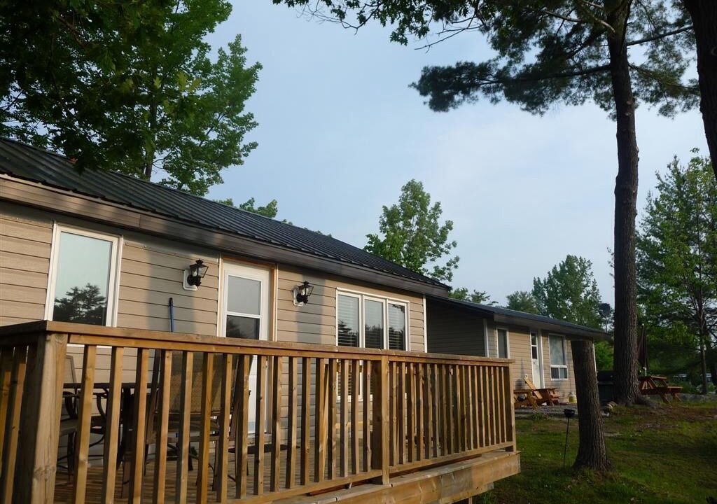 Photo of Others in Port Severn
