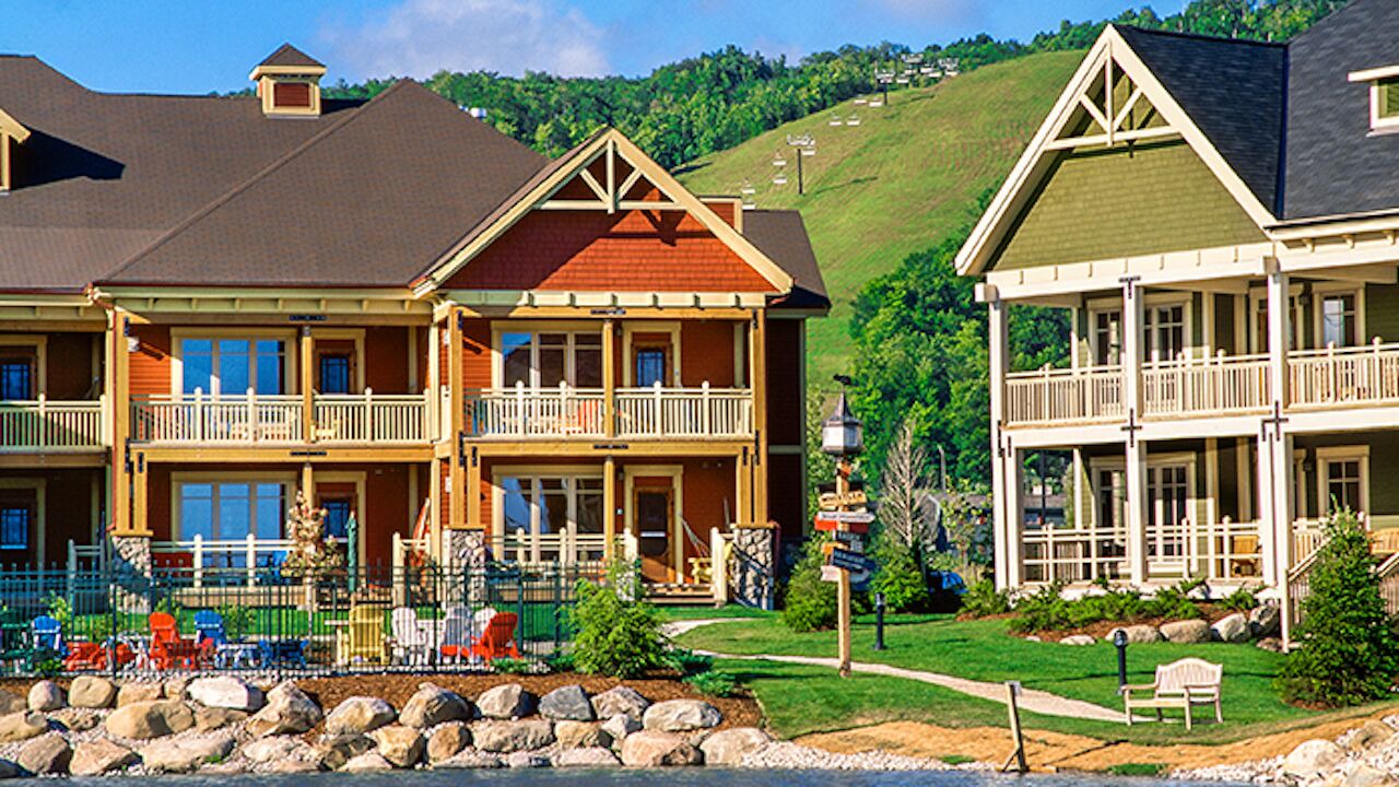 Photo of Outdoor in The Blue Mountains