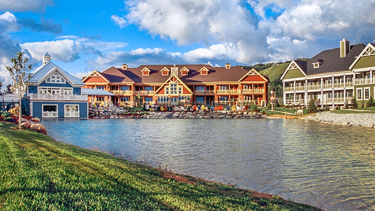 Photo of Outdoor in The Blue Mountains
