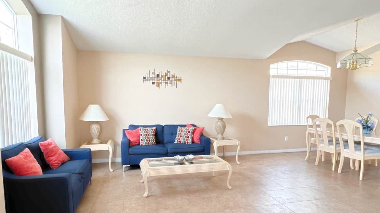 Photo of Others in Lake Davenport Estates