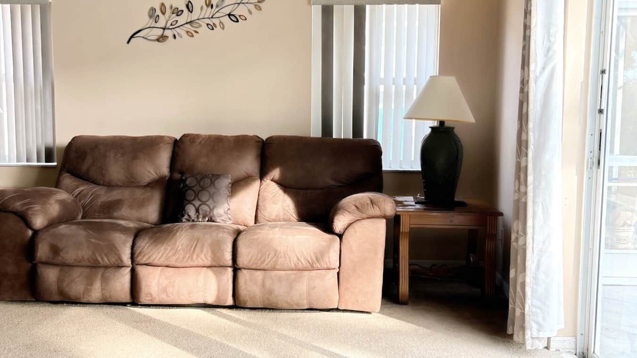 Photo of Others in Lake Davenport Estates