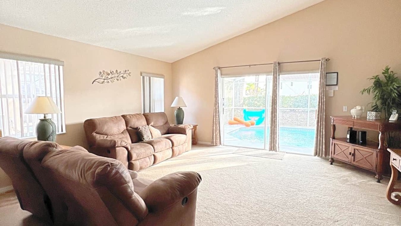Photo of Others in Lake Davenport Estates