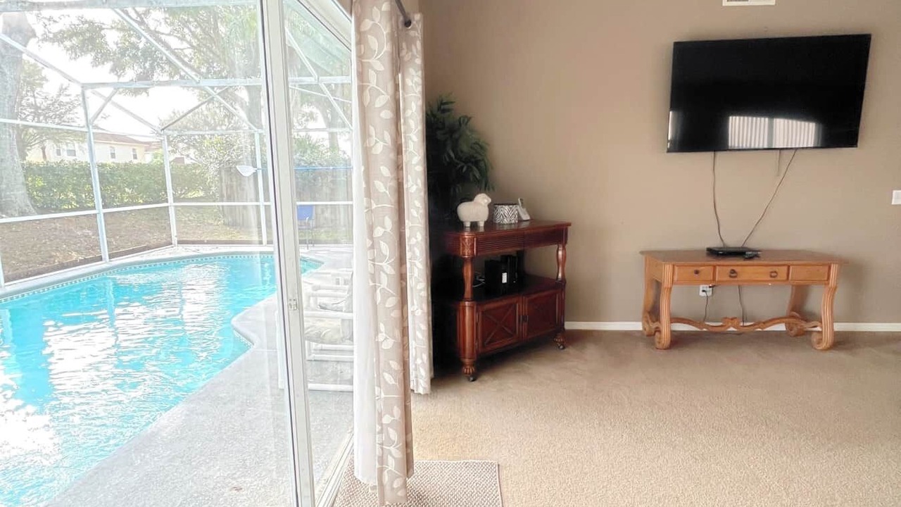 Photo of Others in Lake Davenport Estates