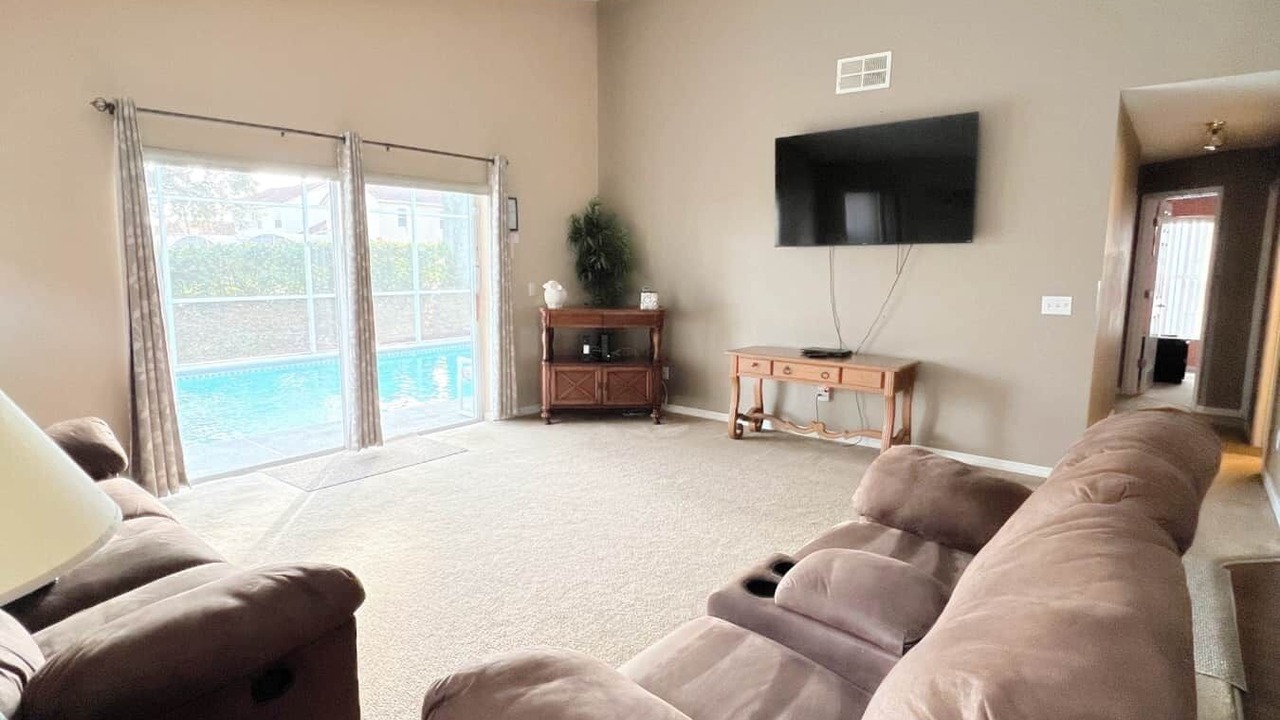 Photo of Others in Lake Davenport Estates
