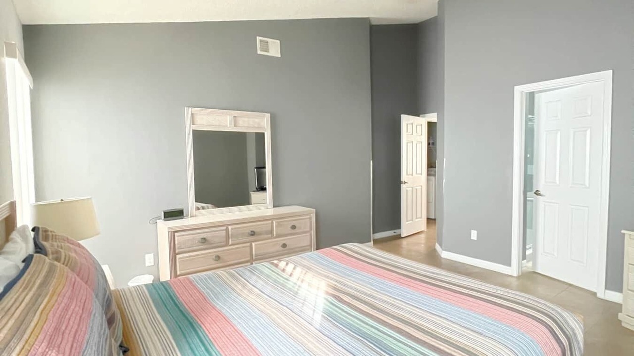 Photo of Others in Lake Davenport Estates