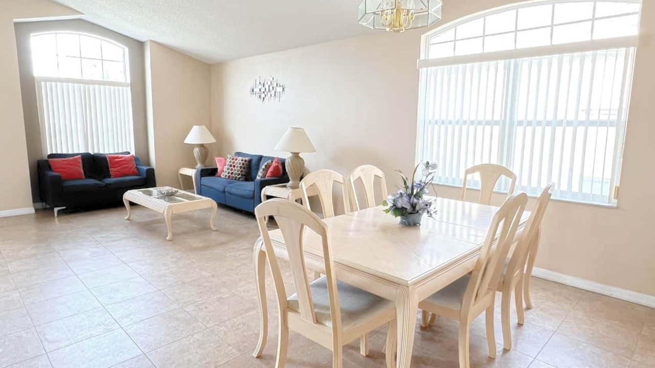 Photo of Others in Lake Davenport Estates