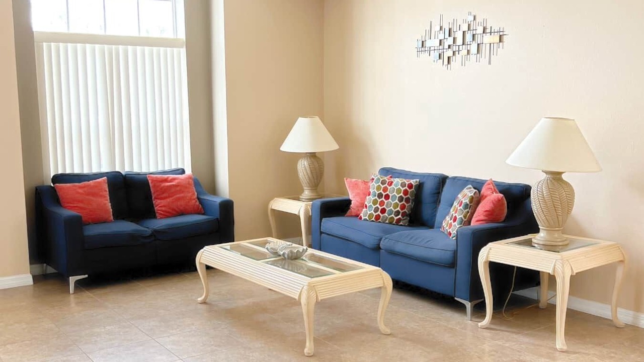 Photo of Others in Lake Davenport Estates