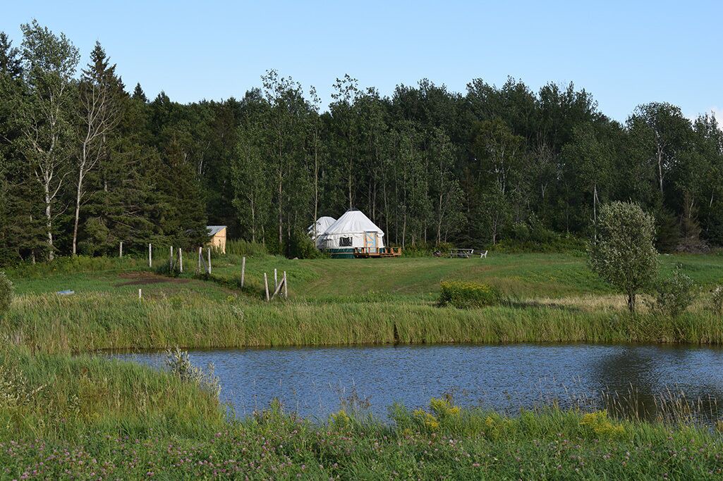 Photo of Outdoor in Powassan