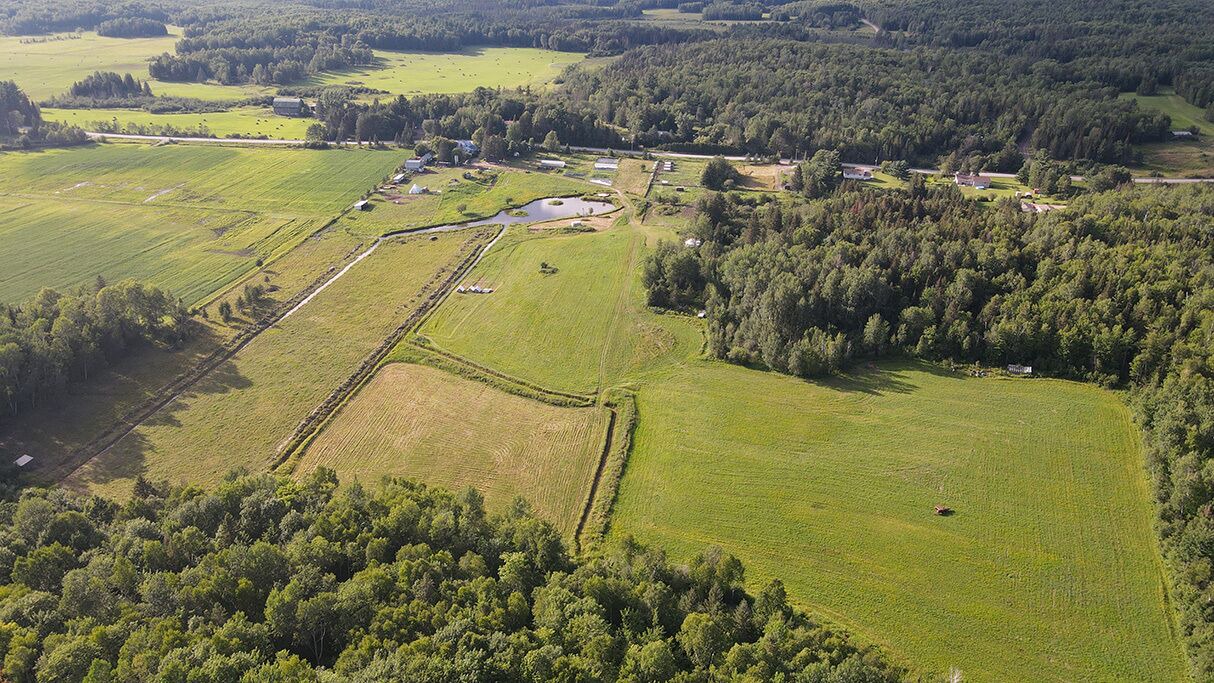 Photo of Outdoor in Powassan