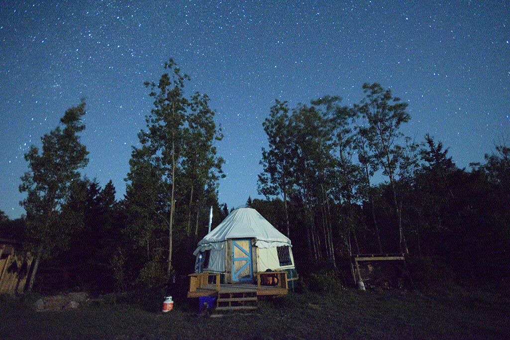 Photo of Outdoor in Powassan