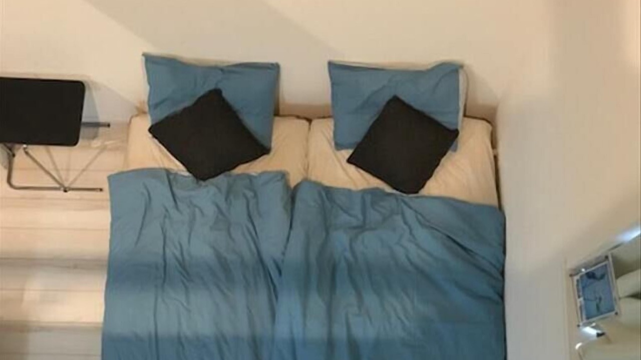 Photo of Bedroom in Higashi