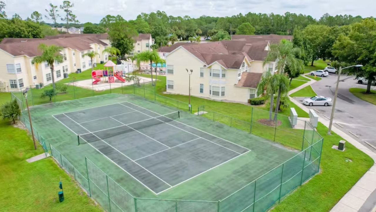 Photo of Others in Kissimmee