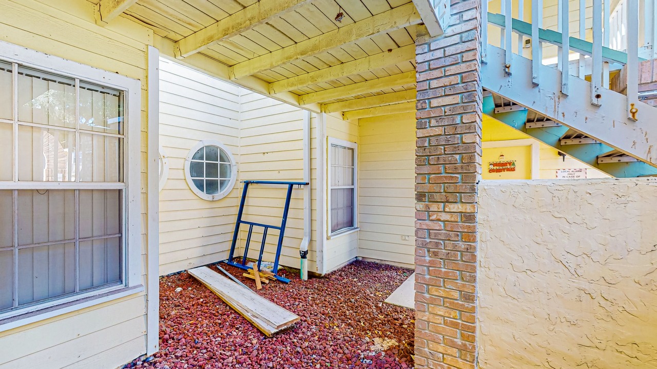 Photo of Outdoor in Kissimmee
