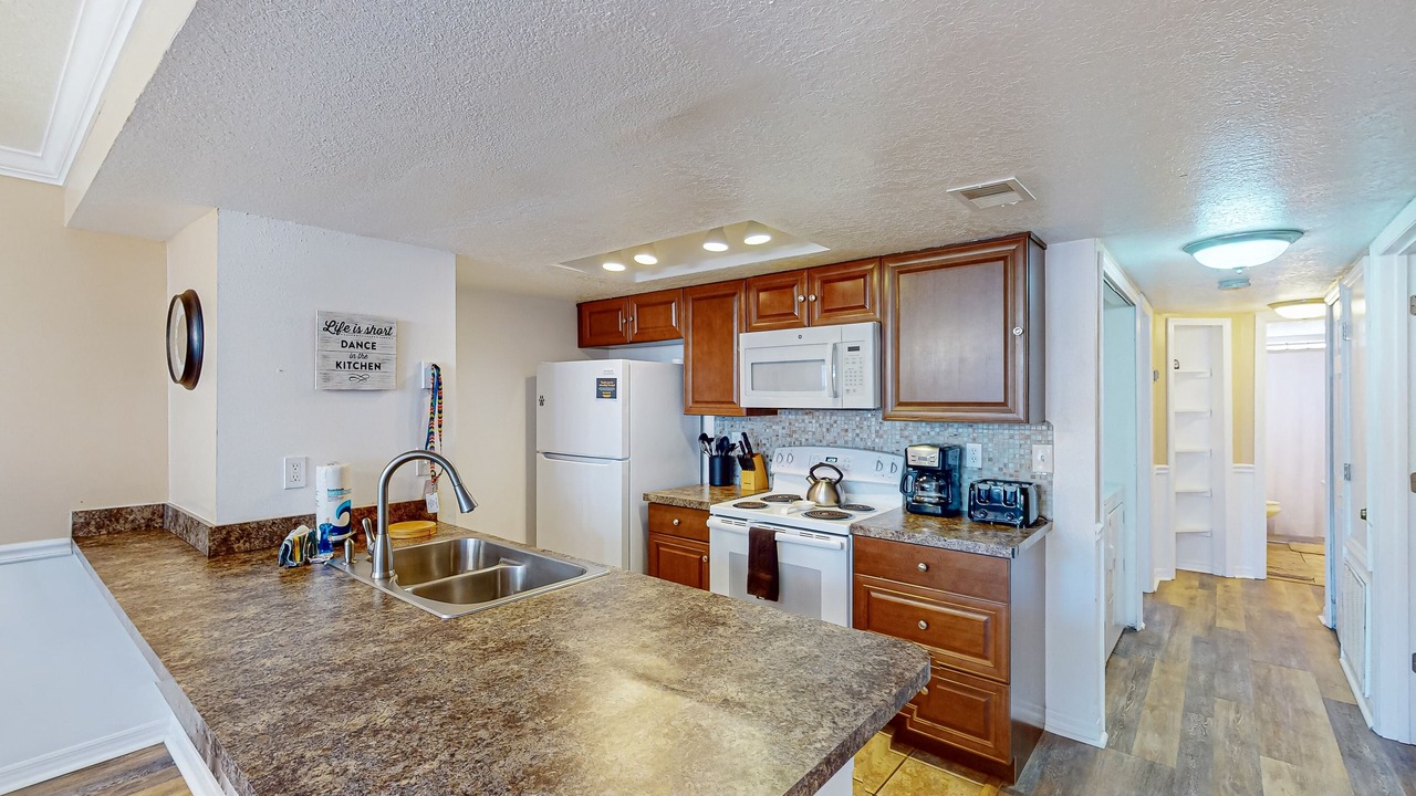 Photo of Kitchen in Kissimmee