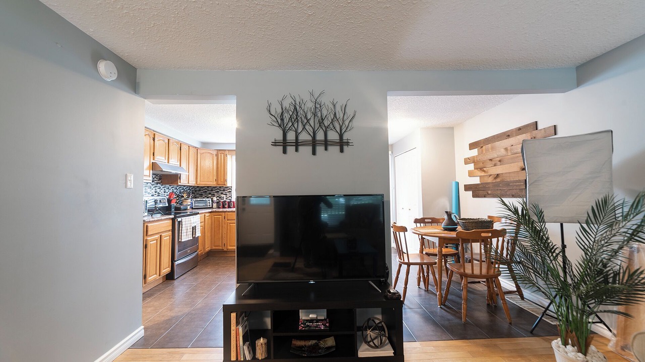 Photo of Bedroom in Guelph