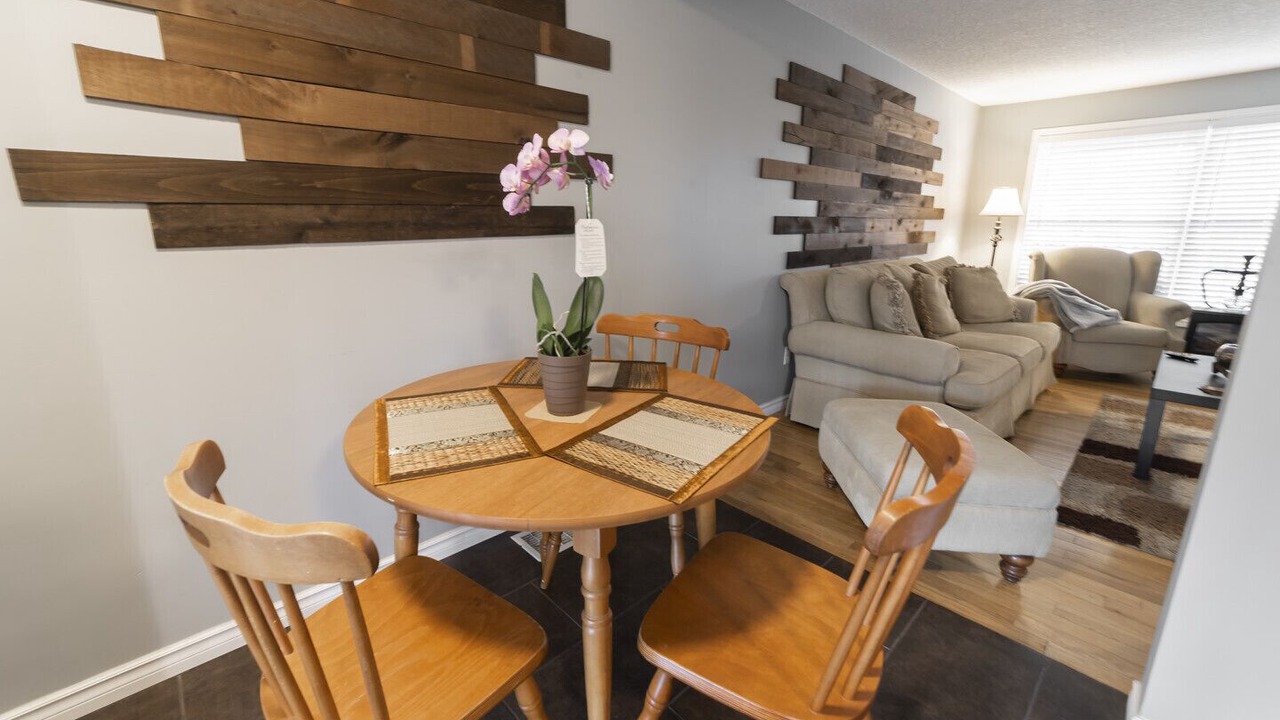 Photo of Bedroom in Guelph