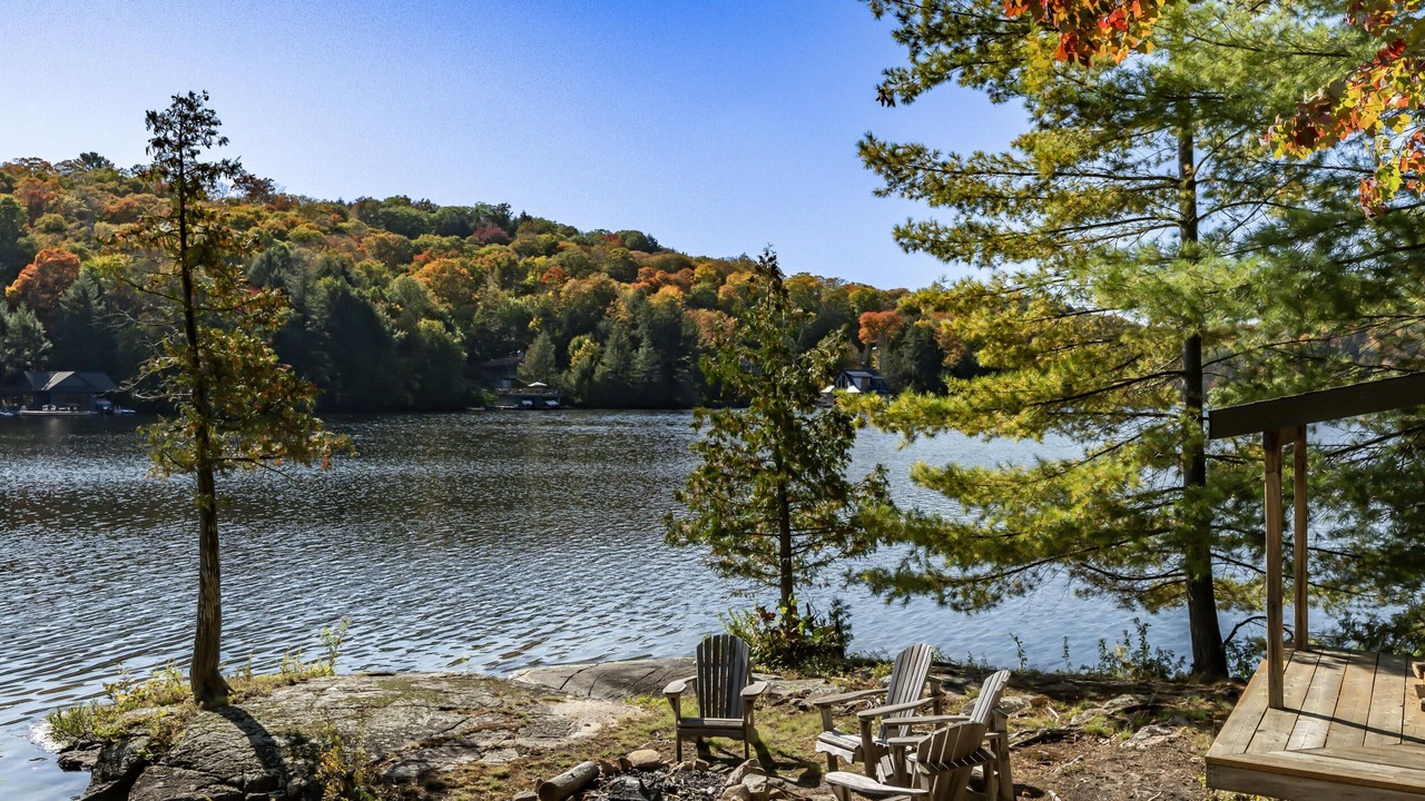 Photo of Others in Rosseau