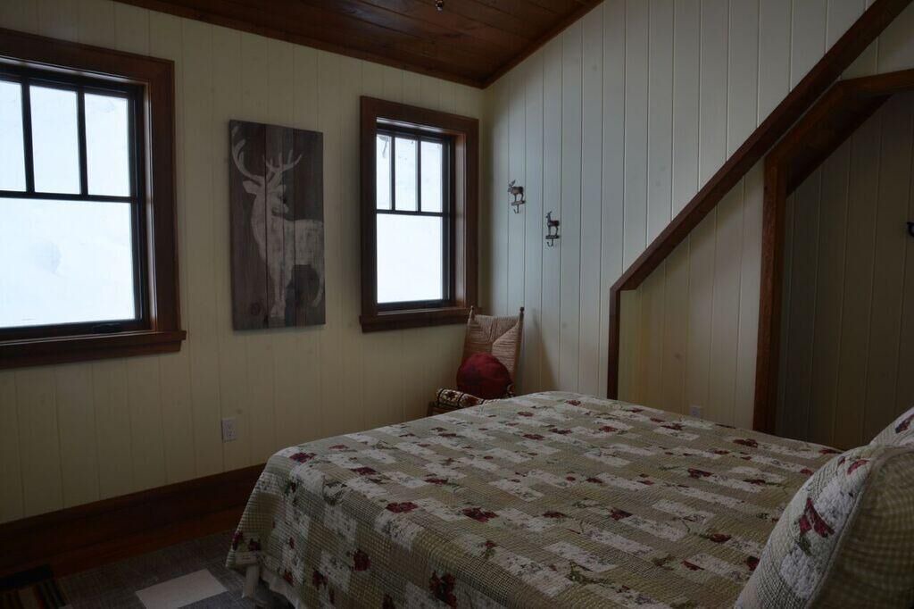 Photo of Others in Rosseau