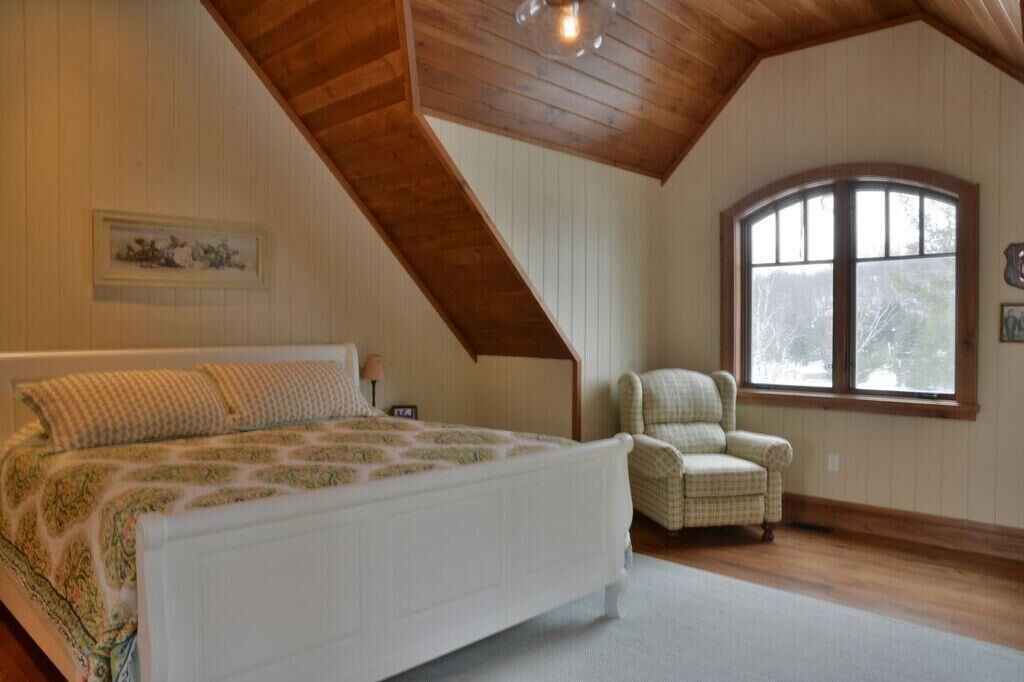 Photo of Others in Rosseau