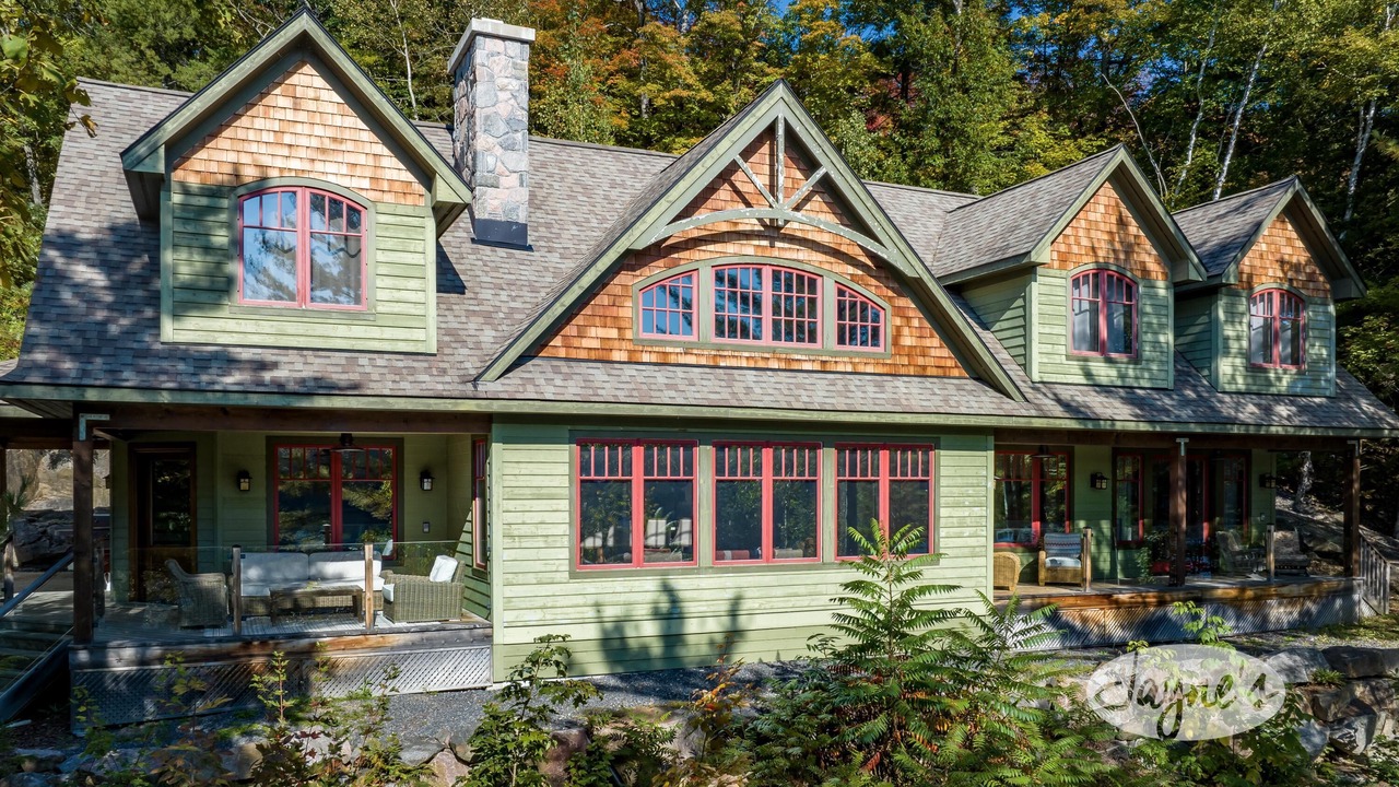 Photo of Others in Rosseau