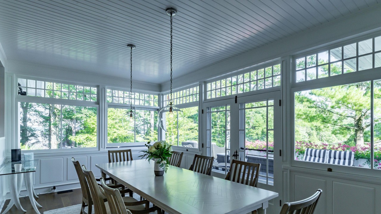 Photo of Others in Muskoka Lakes