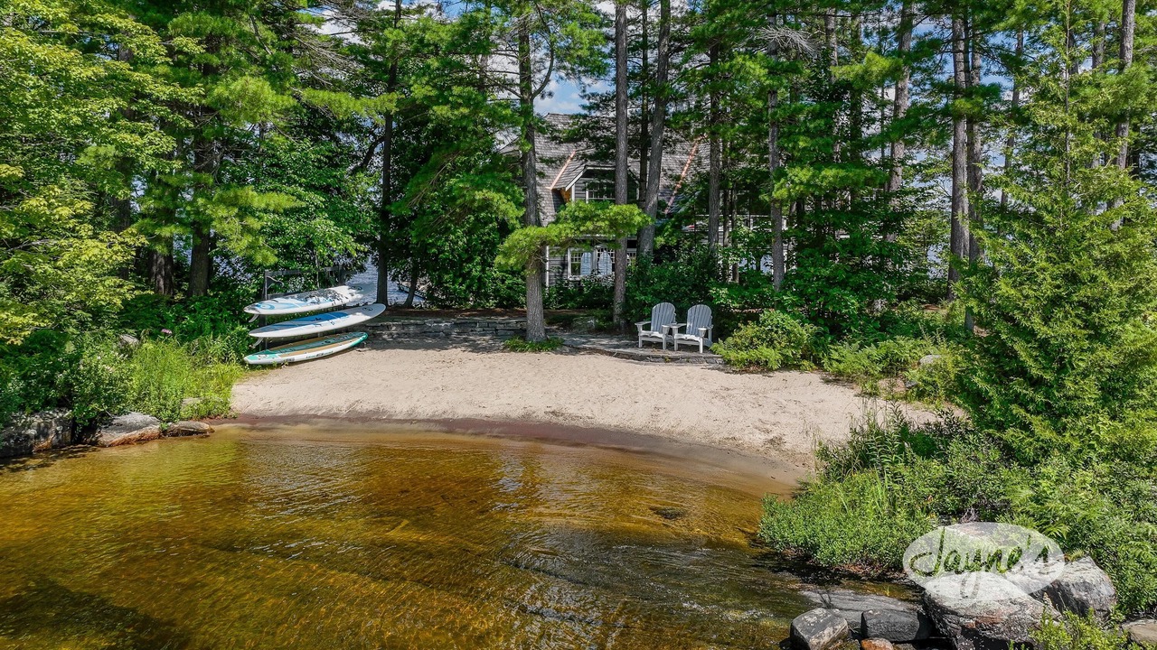 Photo of Others in Muskoka Lakes