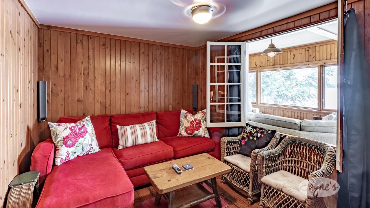 Photo of Bedroom in Torrance