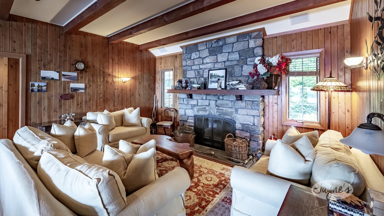 Photo of Livingroom in Torrance