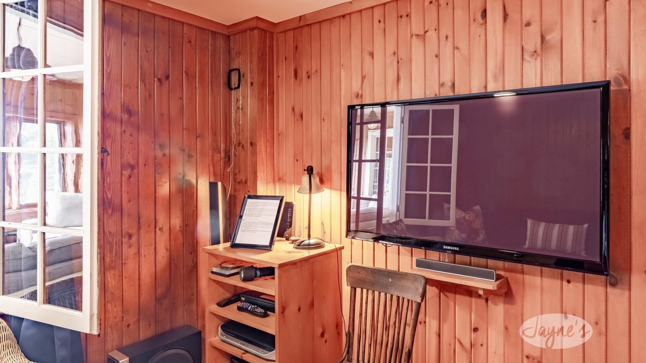 Photo of Bedroom in Torrance
