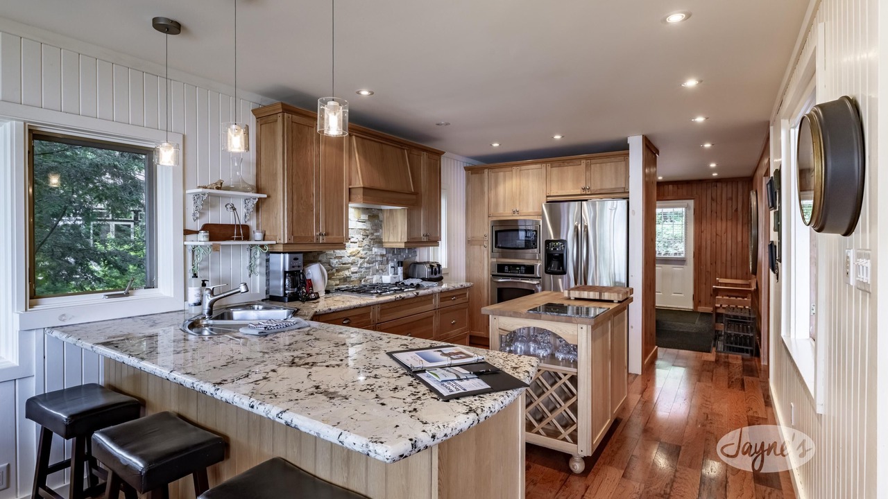 Photo of Kitchen in Torrance