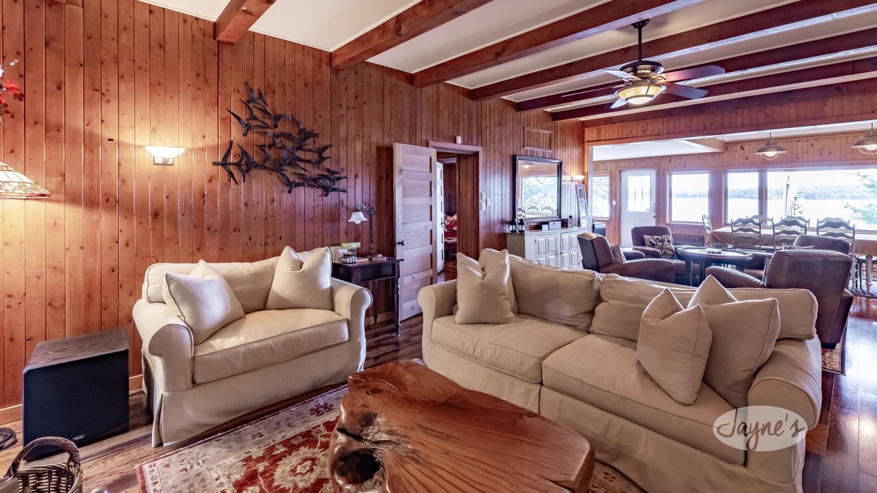 Photo of Livingroom in Torrance