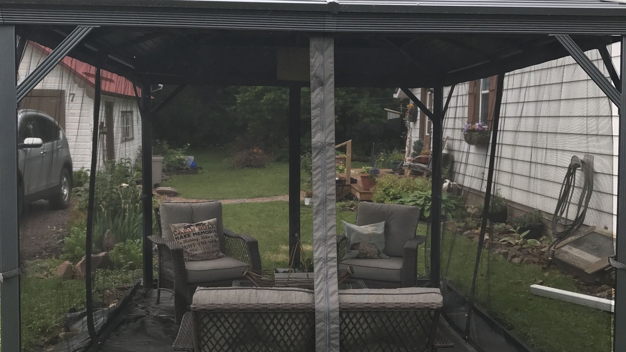 Photo of Outdoor in South River