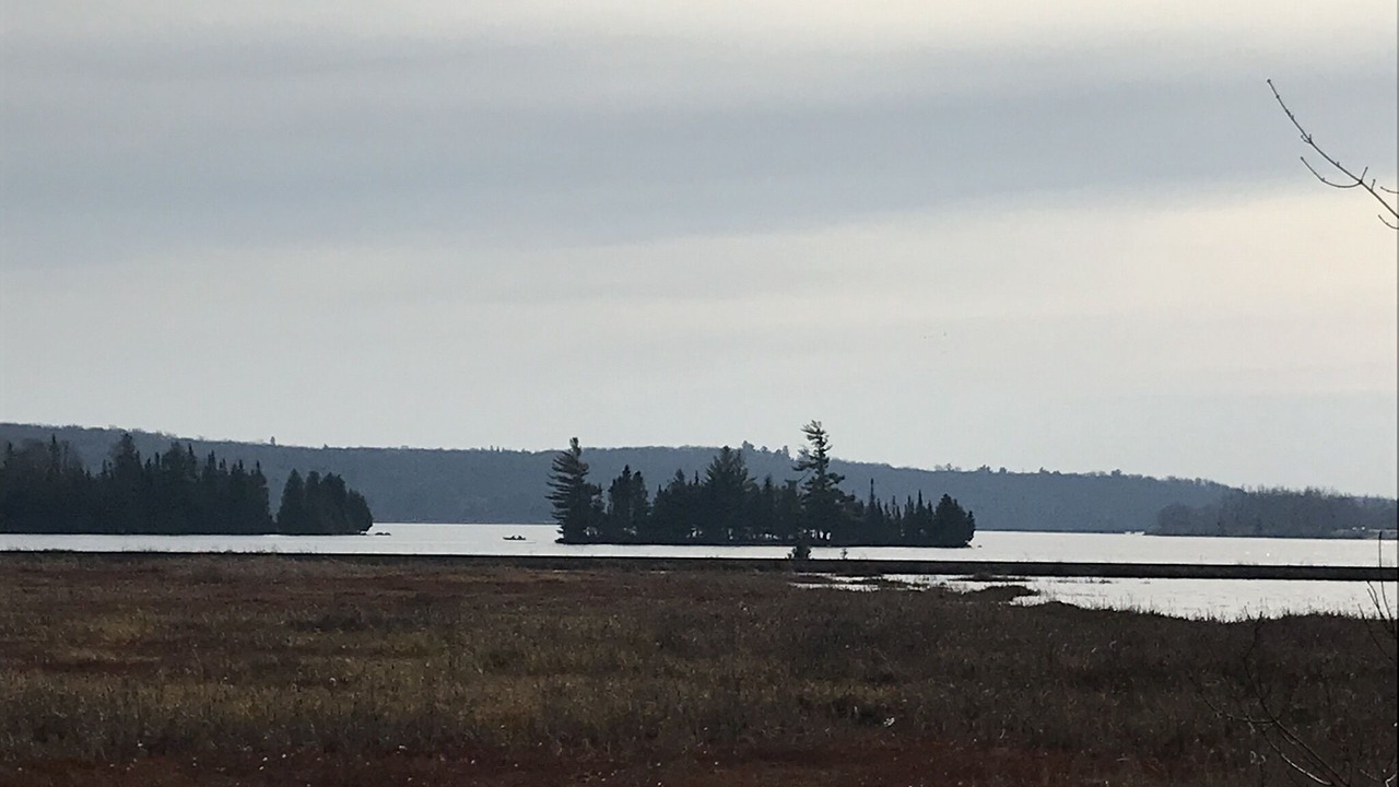 Photo of Others in South River