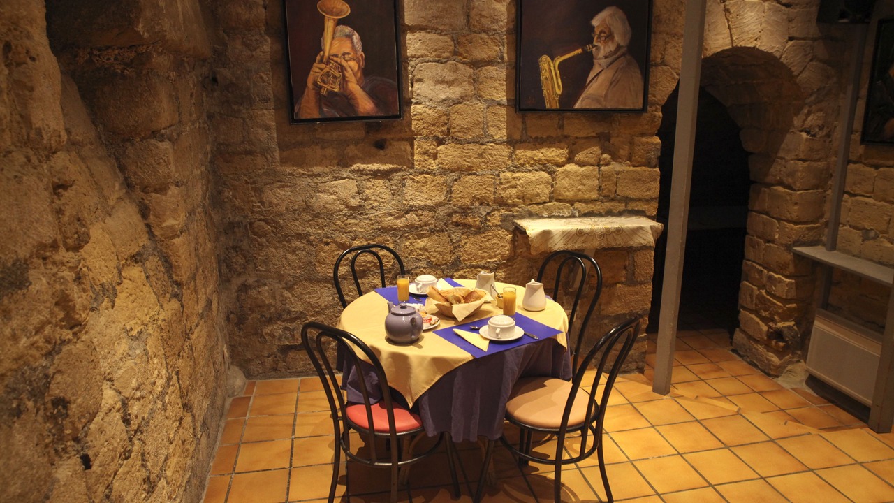 Photo of Others in Villejuif