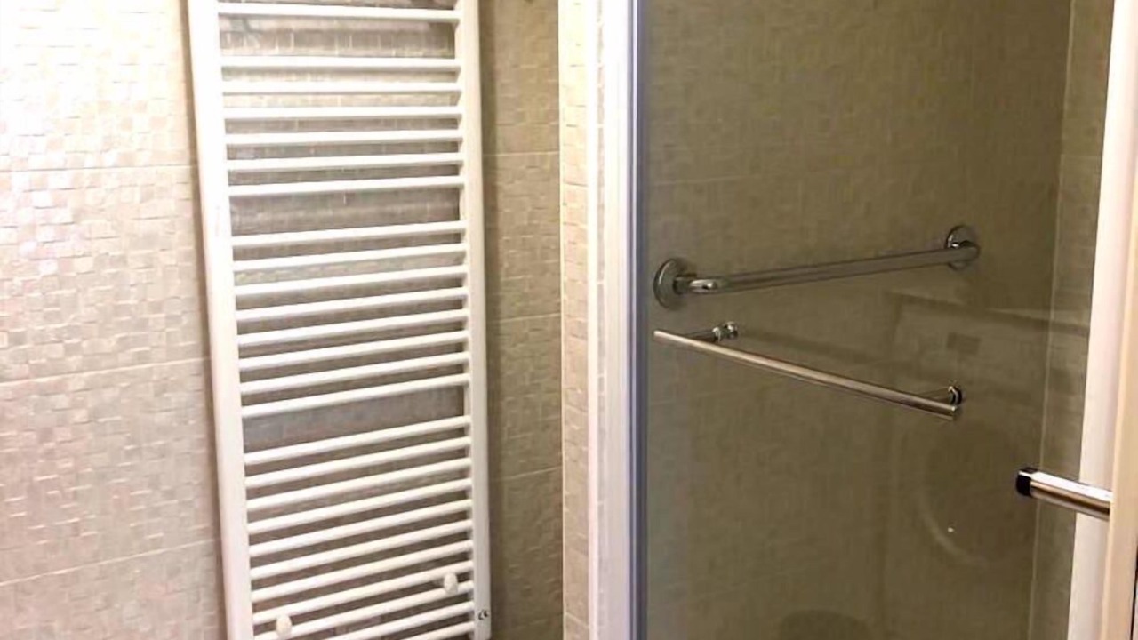 Photo of Bathroom in Grenelle