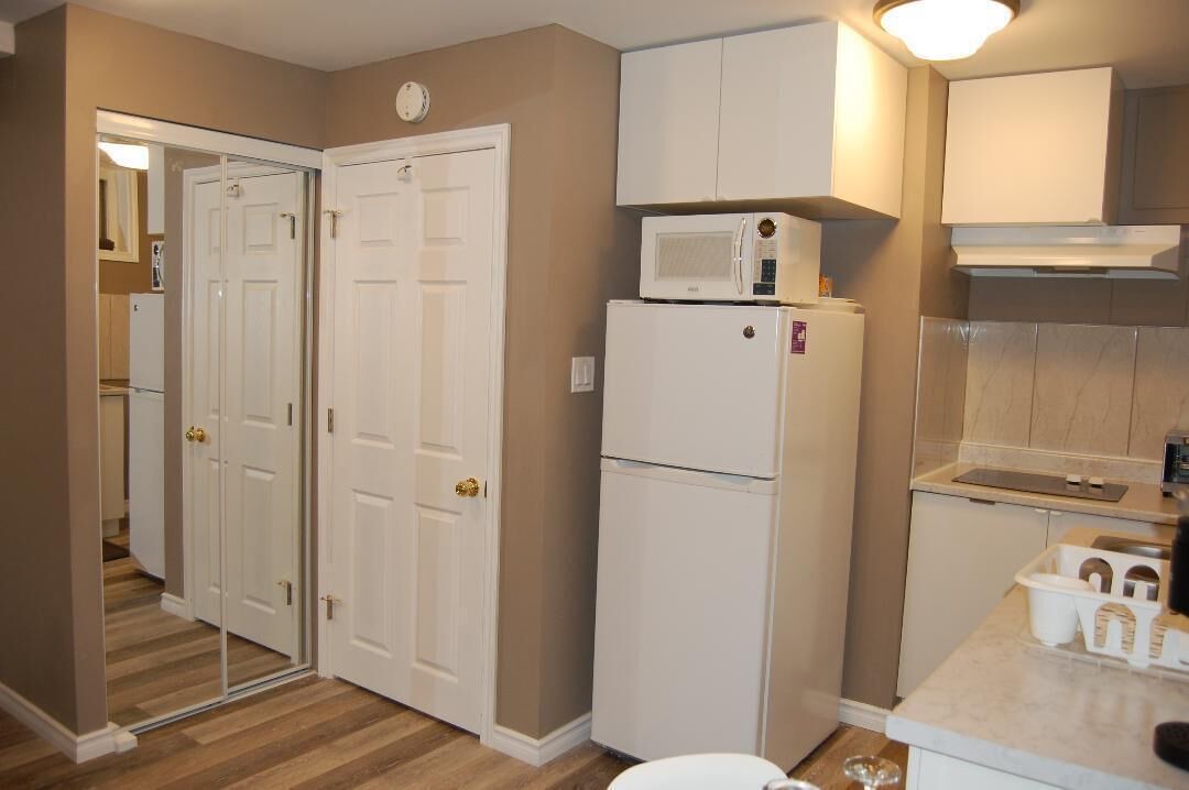 Photo of Kitchen in Malton