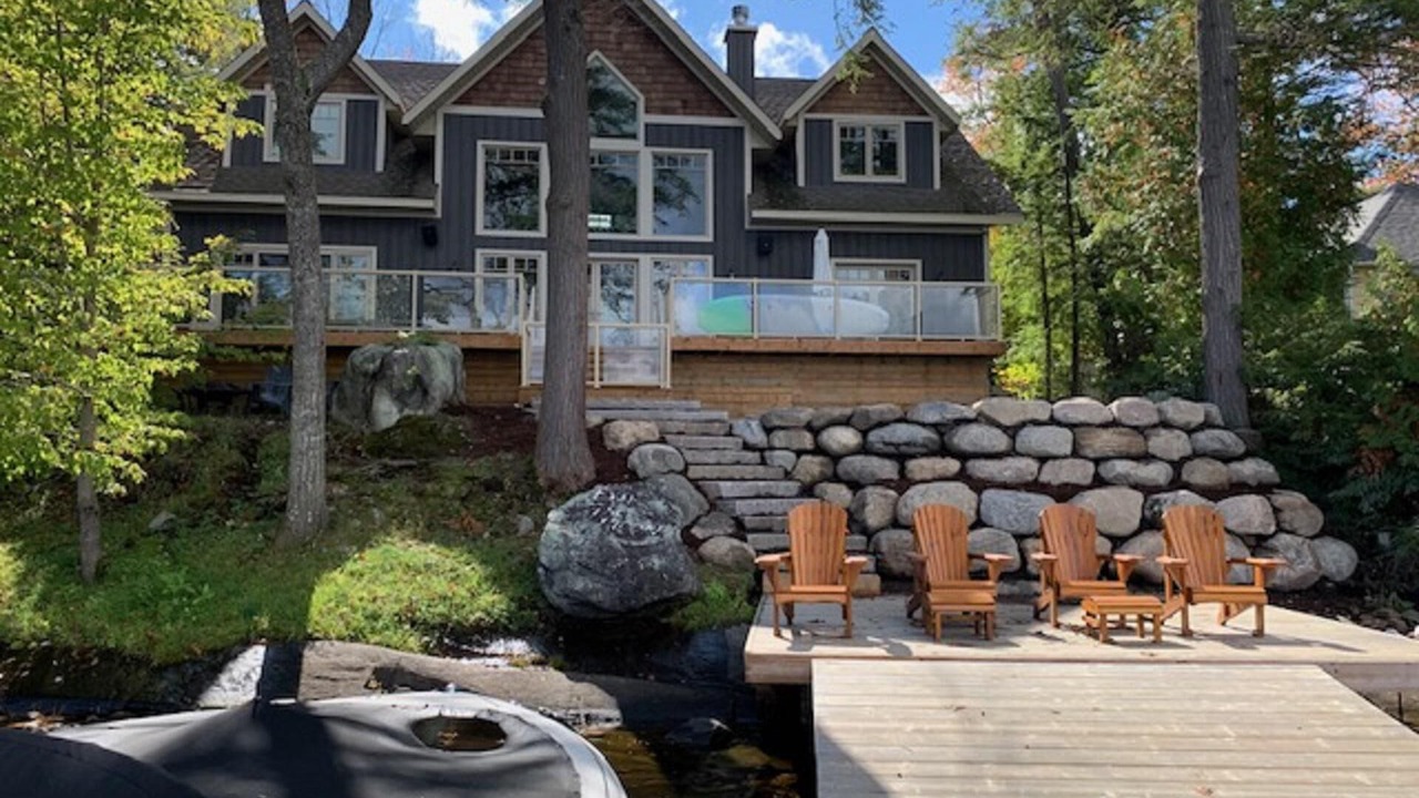 Photo of Outdoor in Bala