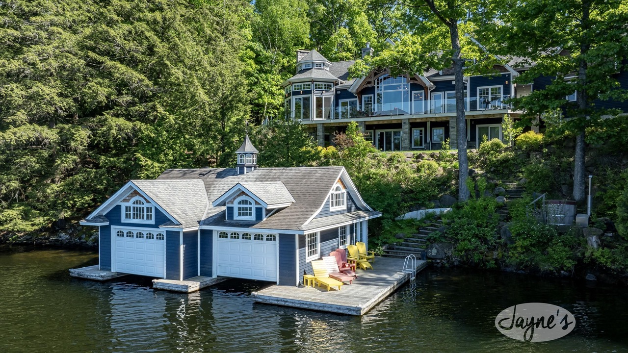 Photo of Others in Muskoka Lakes