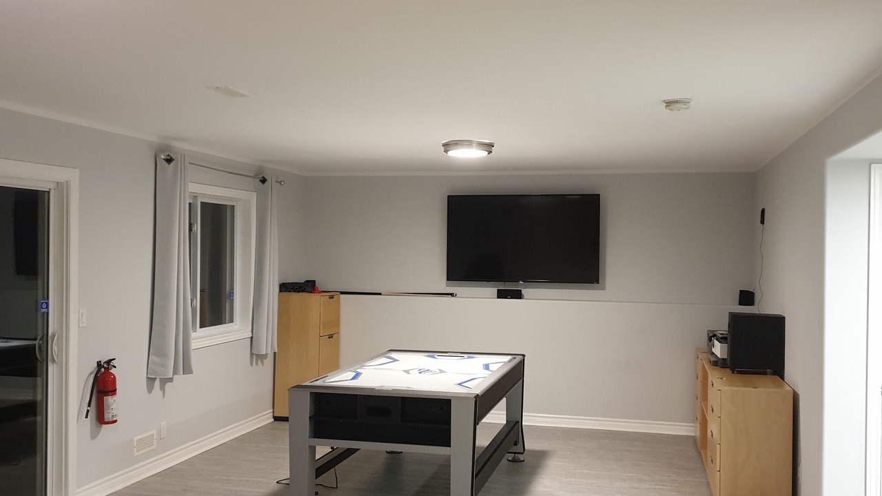 Photo of Bedroom in McMurrich/Monteith