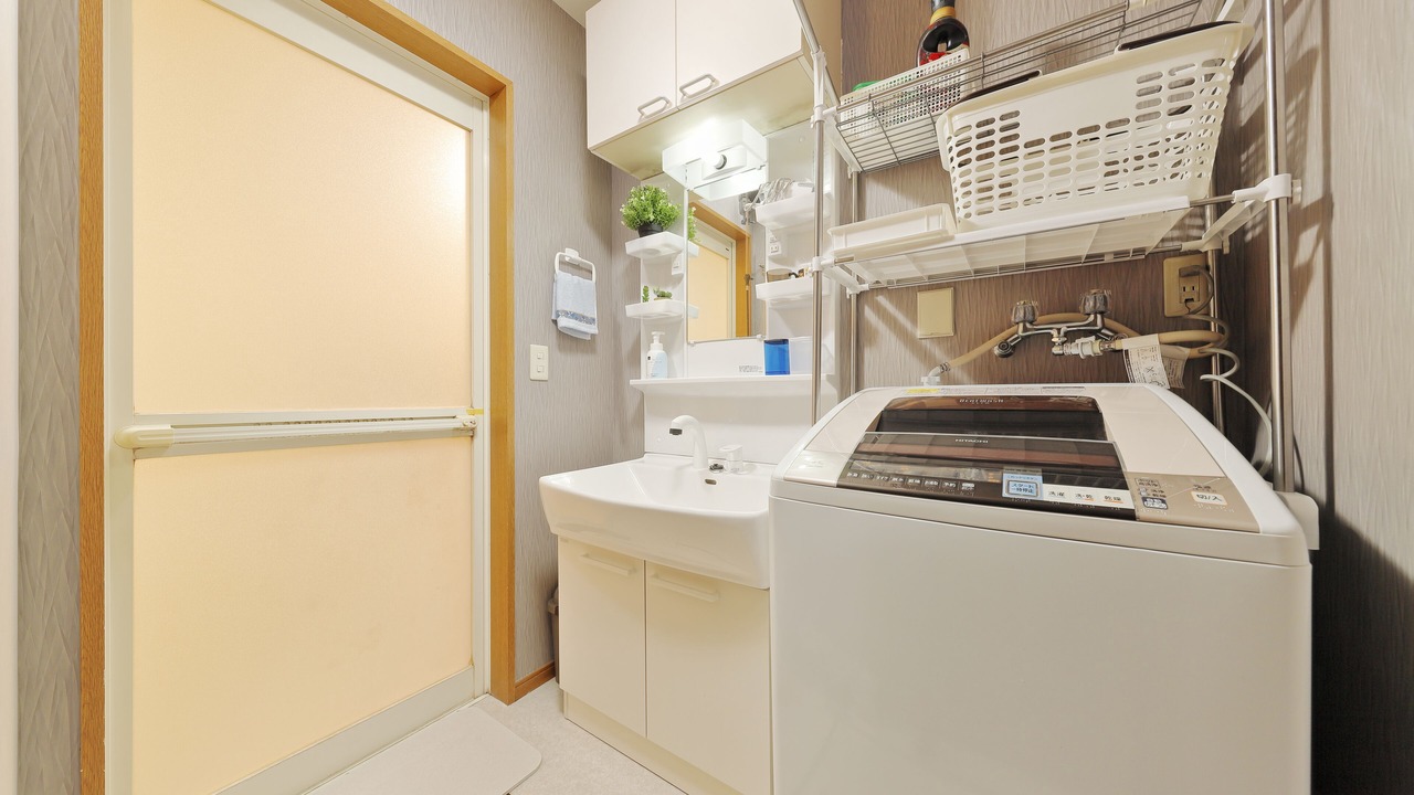 Photo of Bathroom in Setagaya