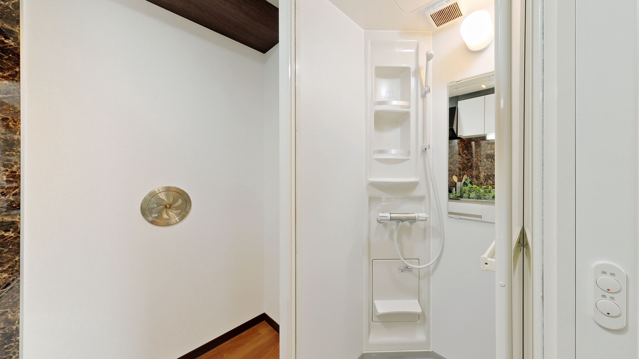 Photo of Bathroom in Setagaya